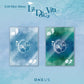ONEUS Mini Album Vol. 10 – La Dolce Vita (Main Ver.) (Random) - KKANG