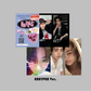 KKANG PHOTOCARD PACK 2.0