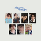 ENHYPEN – ROMANCE : UNTOLD -daydream- (JAPAN Edition)