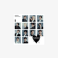 SEVENTEEN JAPAN 4TH SINGLE 「消費期限」 Flash Price