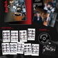 &TEAM 3rd SINGLE – Go in Blind (LIMITED EDITION)