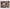 Stray Kids Album Vol. 3 - ★★★★★ (5-STAR) (Standard Ver.) (Random) + MusicKorea POB - KKANG