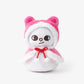 Stray Kids XMAS POPUP STORE 2024 - SKZOO SOFT TOY