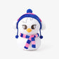 Stray Kids XMAS POPUP STORE 2024 - SKZOO SOFT TOY
