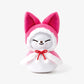 Stray Kids XMAS POPUP STORE 2024 - SKZOO SOFT TOY