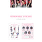 ITZY – 2026 SEASON’S GREETINGS [Best Friends Forever] + Apple Music Gift