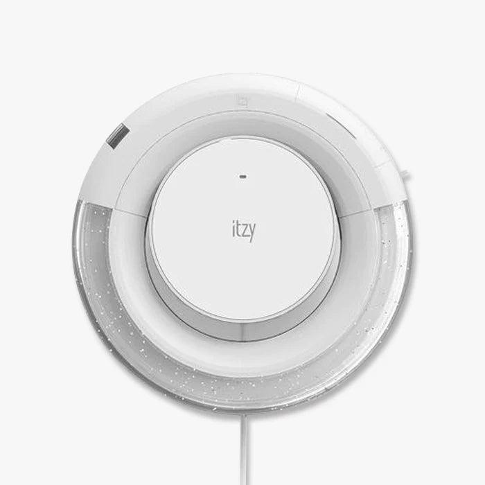 [PRE-ORDER] ITZY – OFFICIAL LIGHT RING - KKANG