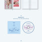 IVE 2024 SEASON’S GREETINGS [A Fairy’s Wish] (STARSHIP Gift) - KKANG