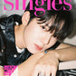 Zerobaseone Singles (2023.08) - KKANG