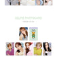 NMIXX – 2026 SEASON’S GREETINGS [MIXX DREAM] + Apple Music Gift