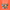 ENHYPEN – ORANGE BLOOD (Random) (Weverse Gift) - KKANG
