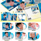 ZEROBASEONE The 3rd Mini Album – You had me at HELLO (Digipack Ver.) (Random)