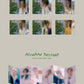 P1Harmony 3rd PHOTO BOOK [WE ARE] - KKANG