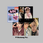 KKANG PHOTOCARD PACK 2.0