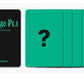 PLAVE 3rd Mini Album – Caligo Pt.1 (POCAALBUM Ver.) + Makestar Gift