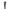 8TURN OFFICIAL LIGHT STICK - KKANG