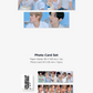 RIIZE – 2026 SEASON’S GREETINGS (Special Edition) + Ktown4U Gift