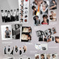 RIIZE The 1st Album – ODYSSEY (PHOTOBOOK Ver.) (Random)