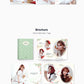 Red Velvet – 2026 SEASON’S GREETINGS + Ktown4U Gift