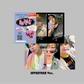KKANG PHOTOCARD PACK 2.0