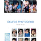 Stray Kids – 2026 SEASON’S GREETINGS [STRAIGHT SUPPER CLUB] + Apple Music Gift
