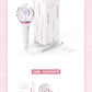 STAYC OFFICIAL LIGHTSTICK + Photocard Set