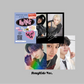 KKANG PHOTOCARD PACK 2.0