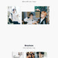 WAYV – 2026 SEASON’S GREETINGS + Ktown4U Gift