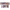 ZEROBASEONE [Youth in the Shade] Withmuu Luckydraw - Digipack - KKANG