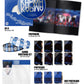 Stray Kids - 4th Album [KARMA] (KARMA Ver.) (Limited Edition) + Yes24 Gift