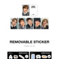 Xdinary Heroes – 2026 SEASON’S GREETINGS [SUPER NORMAL] + Apple Music Gift