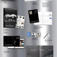 ZEROBASEONE – 2026 SEASON’S GREETINGS [(0_1) World] + Apple Music Gift