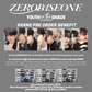 ZEROBASEONE Mini Album Vol. 1 - YOUTH IN THE SHADE (Random) + Namil Music Benefit - KKANG