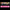 StrayKids Unveil11 LuckyDraw - KKANG