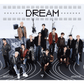 SEVENTEEN - JAPAN 1st EP 「DREAM」 - KKANG