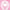 Heart Pink Strawberry Photocard Holder - KKANG