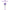 (G)I-DLE OFFICIAL LIGHTSTICK VER.2 - KKANG