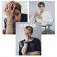 TAEYONG ARENA HOMME (January) - KKANG