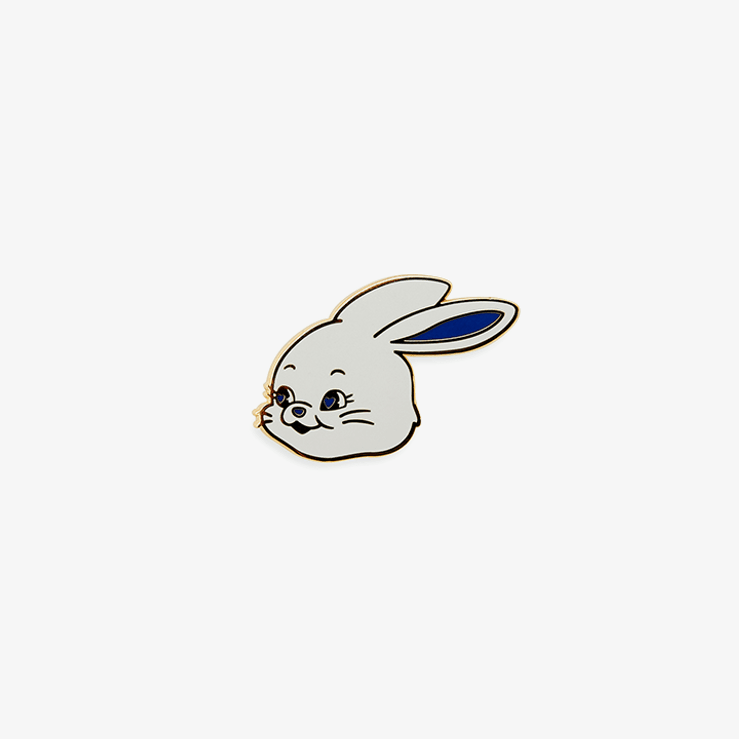 BADGE (TOKKI) - KKANG