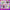 Red Velvet Mini Album - The ReVe Festival 2022 [Birthday] (Digipack Ver.) (Random) - KKANG