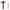 BLACKPINK OFFICIAL LIGHTSTICK VER.2 - KKANG