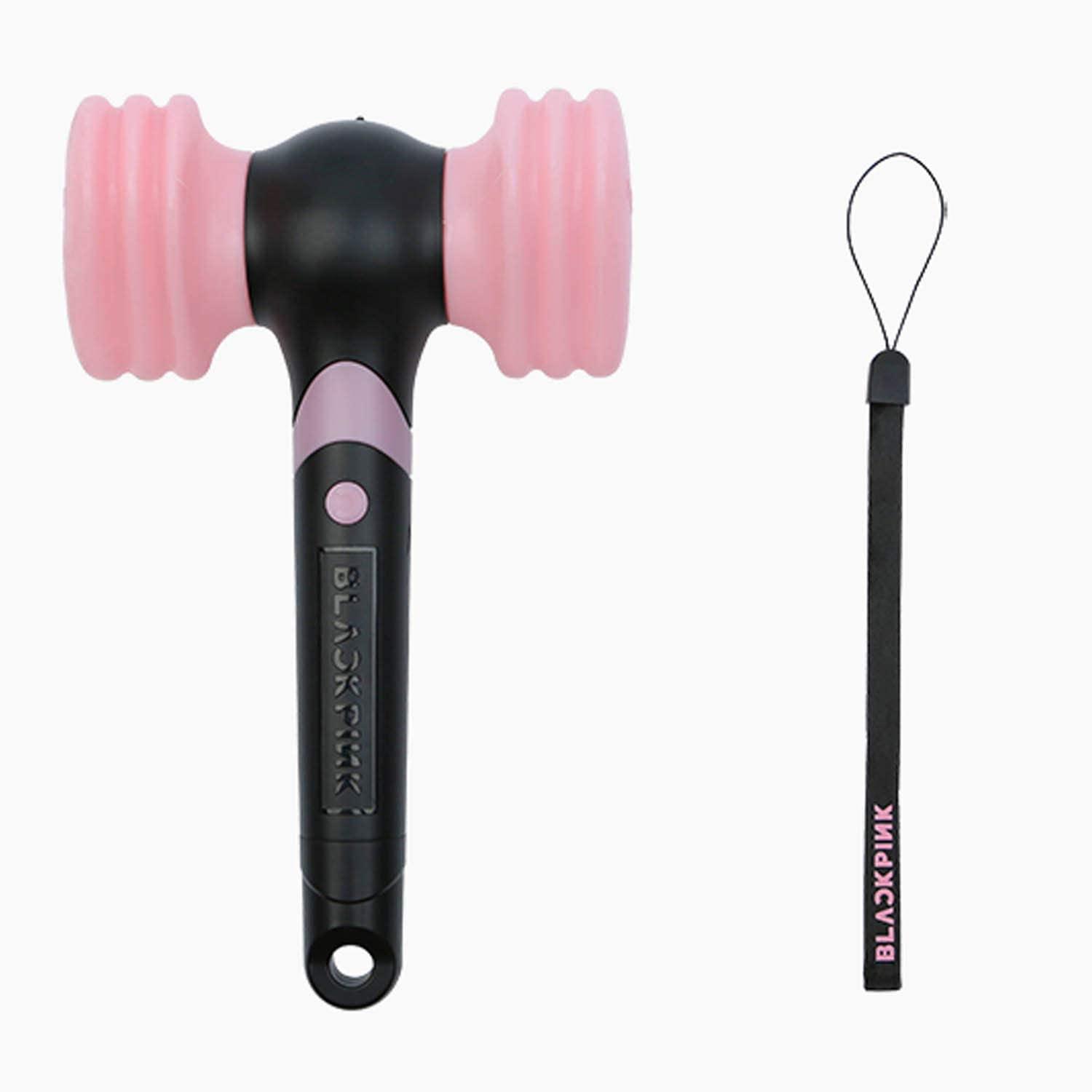 BLACKPINK OFFICIAL LIGHTSTICK VER.2 - KKANG