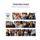 THE BOYZ 5th ANNIV [THE AZIT]_TRADING CARD - KKANG