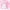 Love Punch Photocard Holder Keyring - KKANG