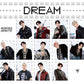 SEVENTEEN - JAPAN 1st EP 「DREAM」 - KKANG