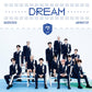 SEVENTEEN - JAPAN 1st EP 「DREAM」 - KKANG