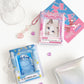 COCOPLANET COLLECT BOOK (1P) - KKANG