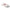 NewJeans - OMG (Weverse Albums Ver.) - KKANG