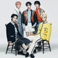 TXT ESQUIRE : FEBRUARY [2023] - KKANG