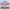 TWICE READY TO BE WITHMUU LUCKYDRAW - KKANG